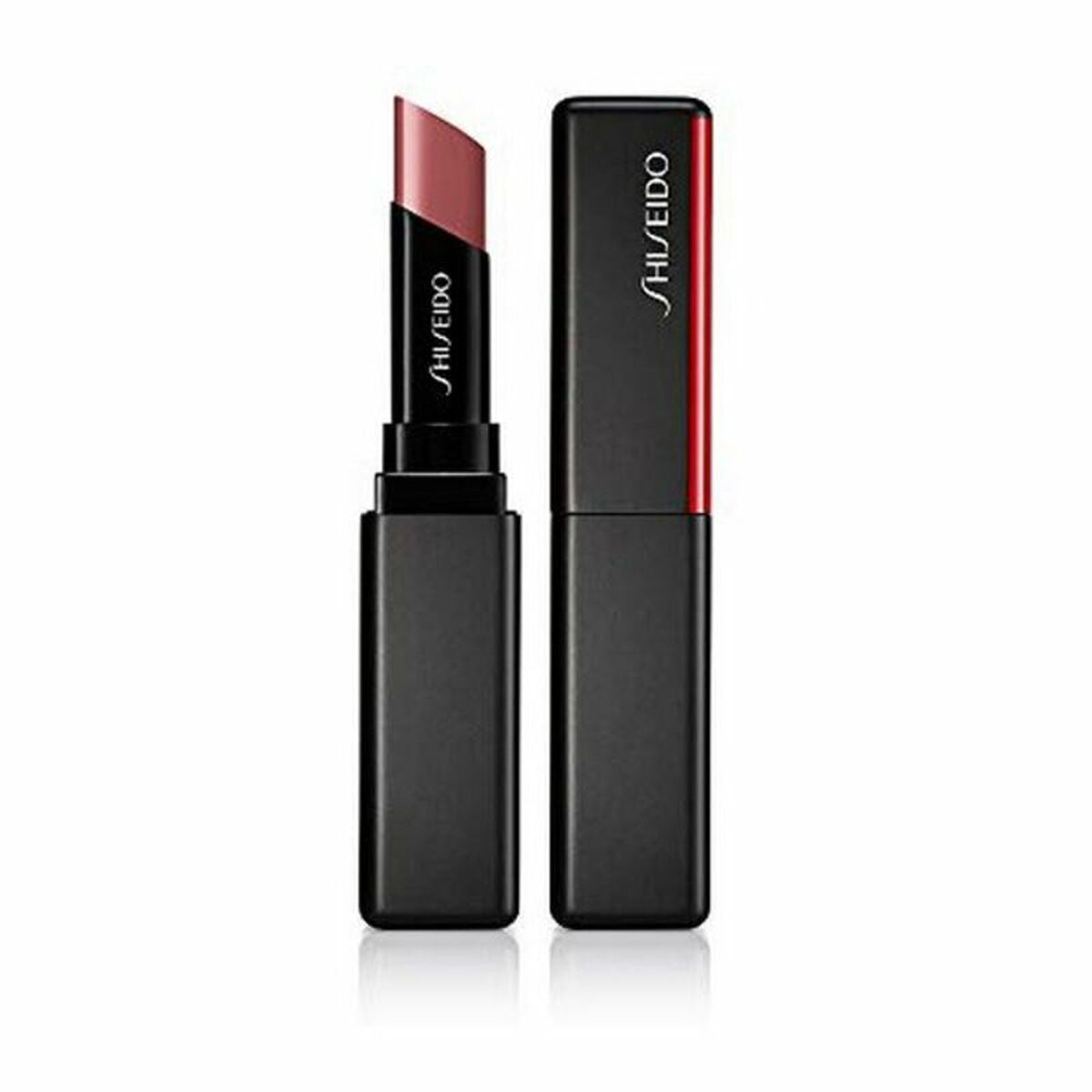 Lipstick Shiseido VisionAiry Nº 202 (1,6 g)