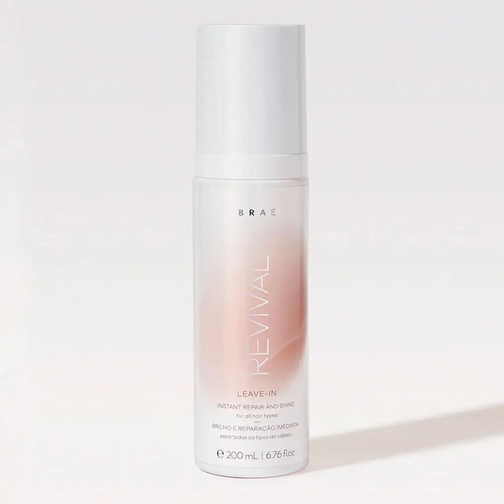 Braé Revival Leave-In 6.76 fl. oz