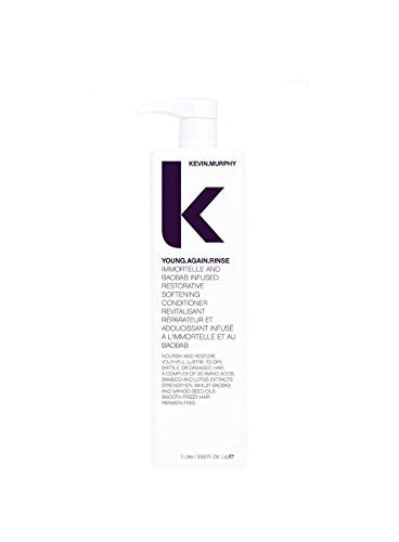 KEVIN MURPHY Young Again Rinse Conditioner, 33.6 Fl Oz