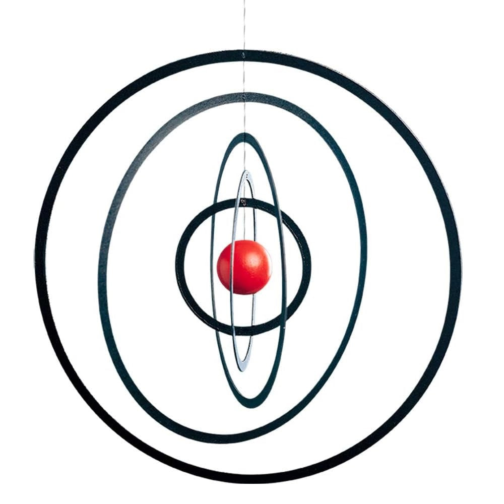 Mobile Science Fiction Small 2017