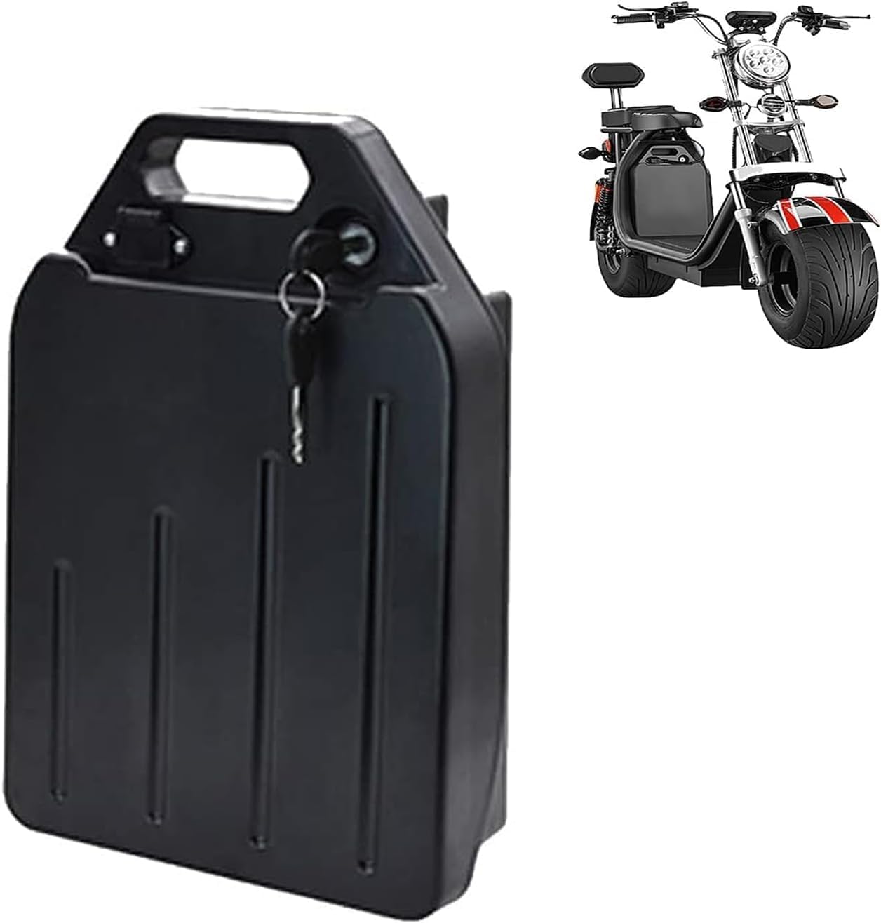 60V E-Bike Pedelec Battery Lithium Ion Battery 60V 12Ah 15Ah 20AhElectric Bike Lithium Battery Pack with Charger for 750W 1000W 1200W Motor,60v 12ah