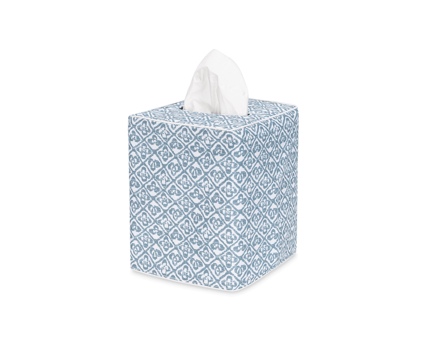 Catarina Tissue Box Cover