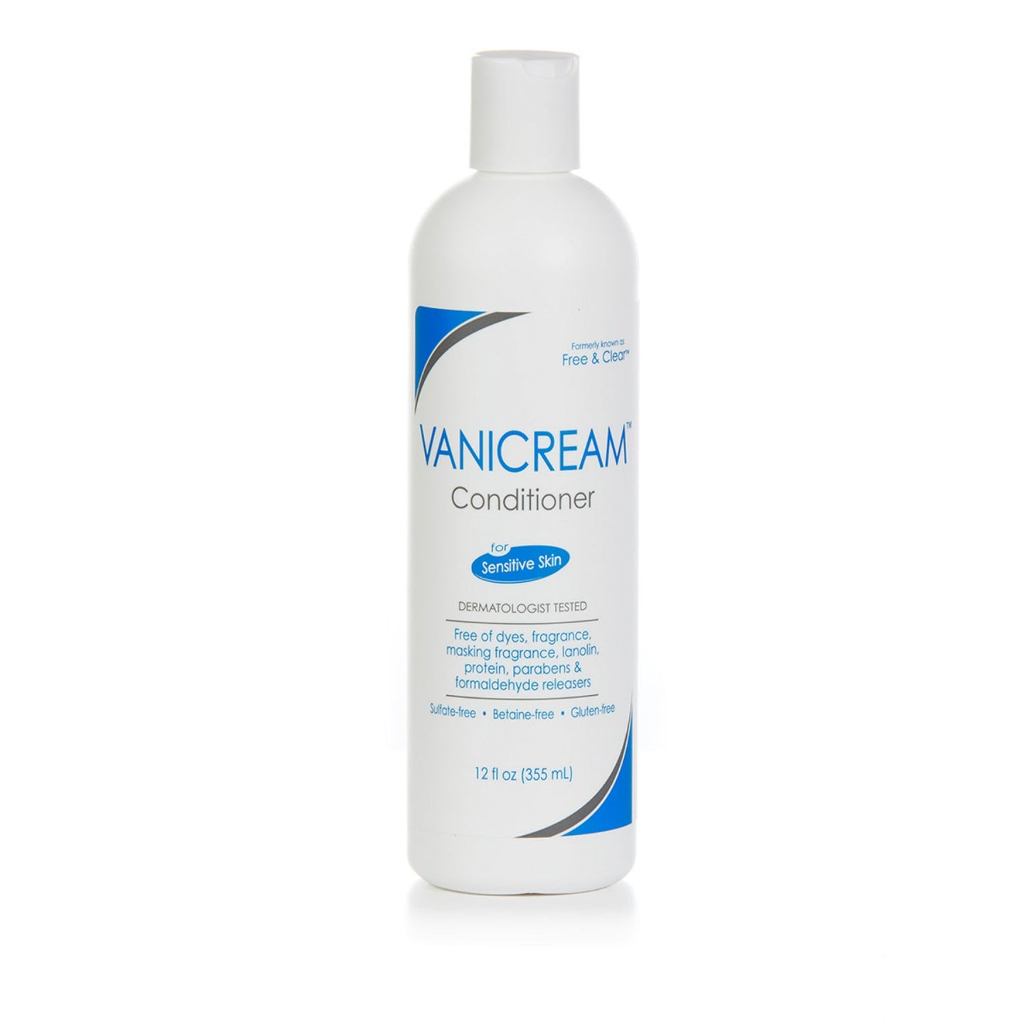 Vanicream Conditioner