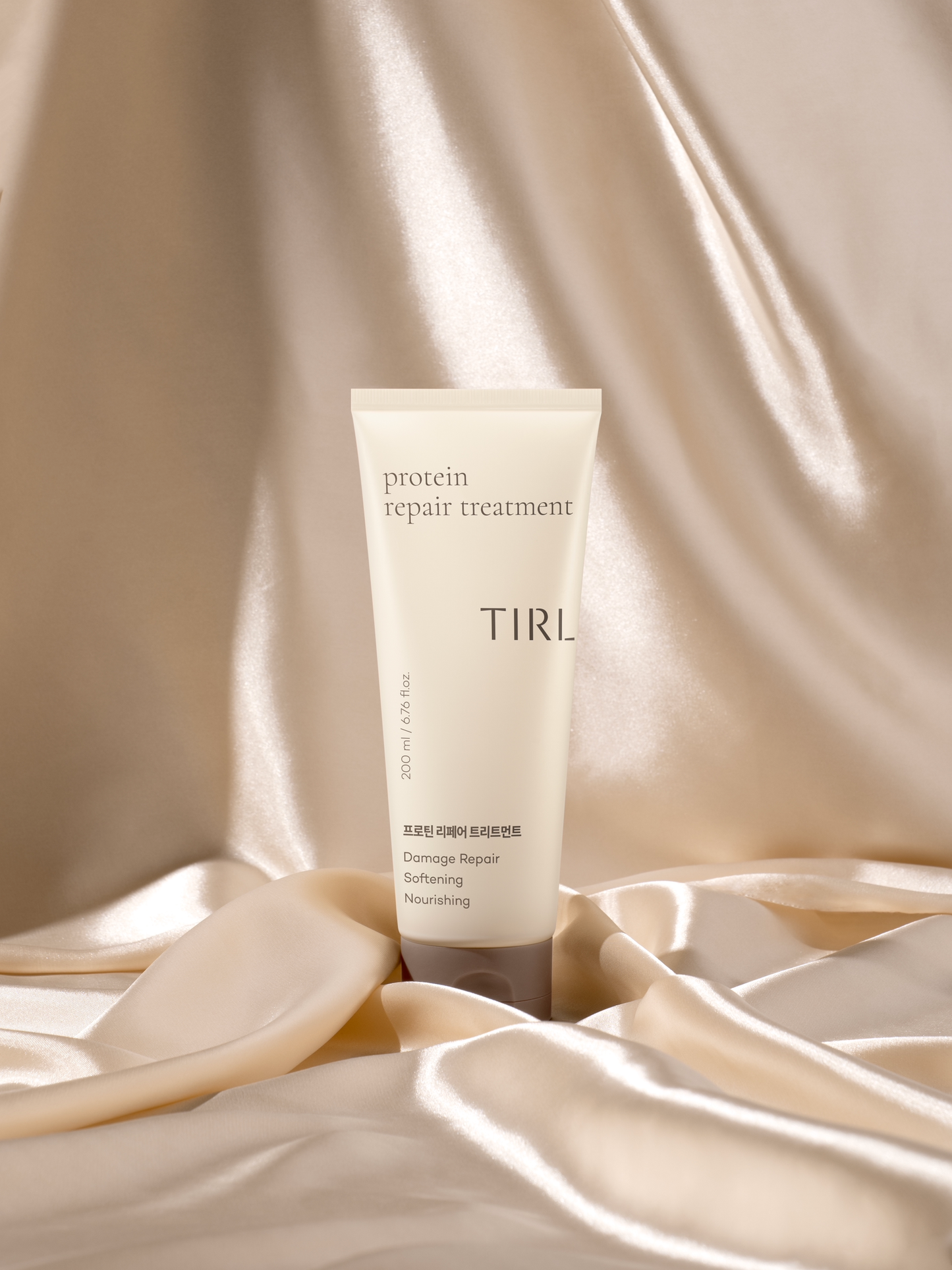TIRLIFE Protein Repair Treatment