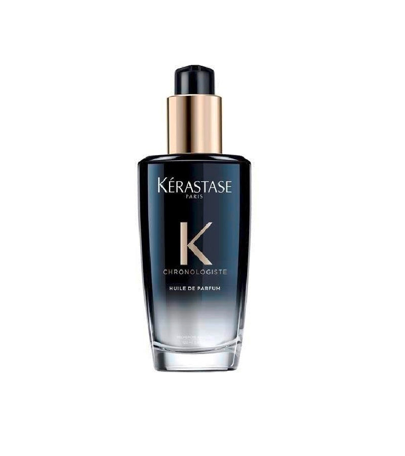Kérastase Chronologiste Huile de Parfum Hair Scent - 100 ml