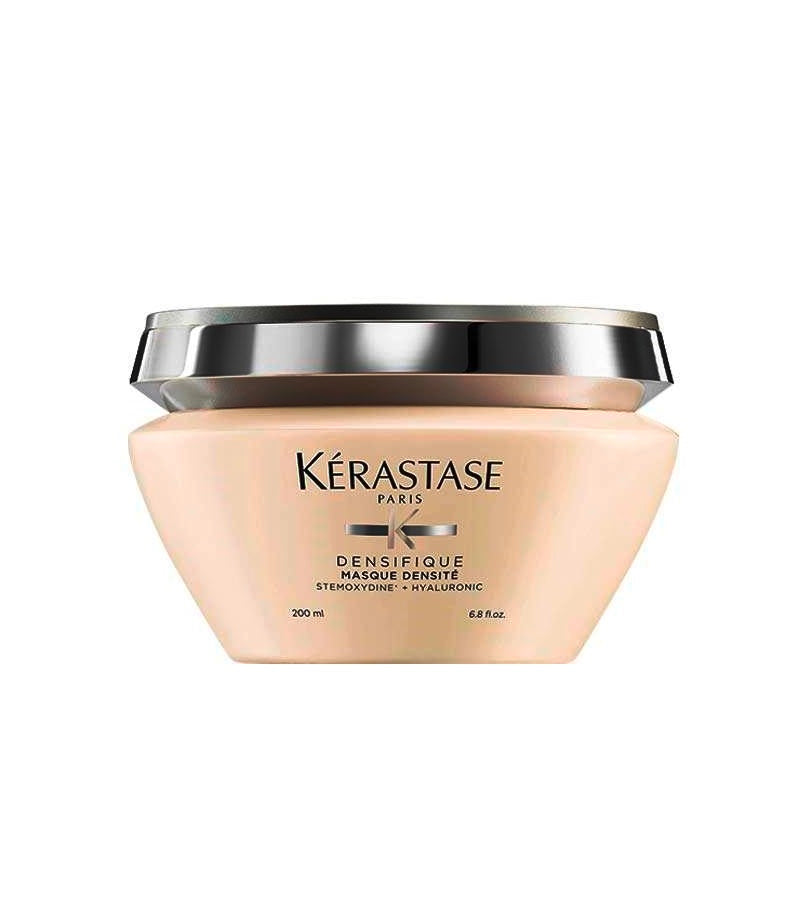 Kerastase Densific Hair Density Mask - 200 ml