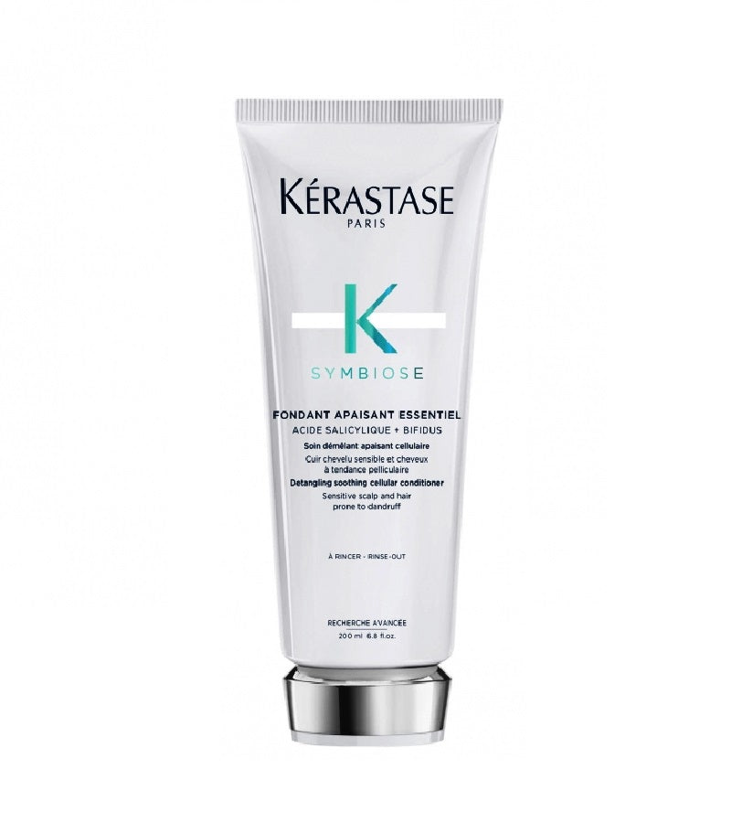 Kerastase Symbiose Fondant Apaisant Essentiel - 200 ml