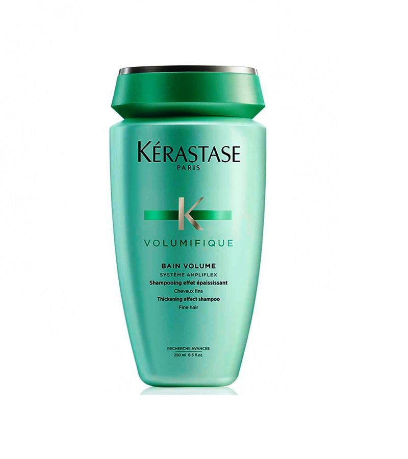 Kerastase Volumifique Volume Hair Shampoo - 250ml