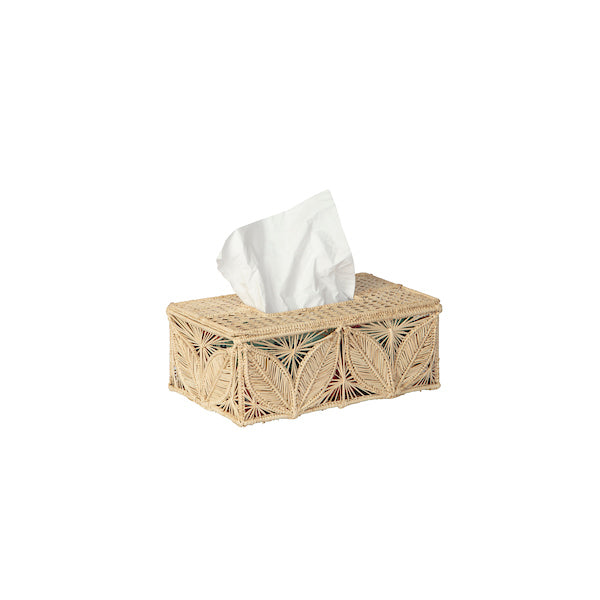 Myto Tissue Box