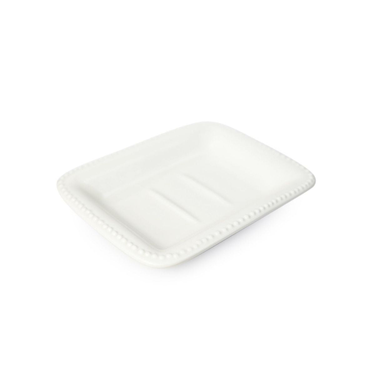 Oreste Soap Maker's Soap Dish