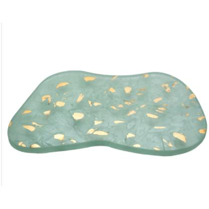 Elements Lake Appetizer Tray