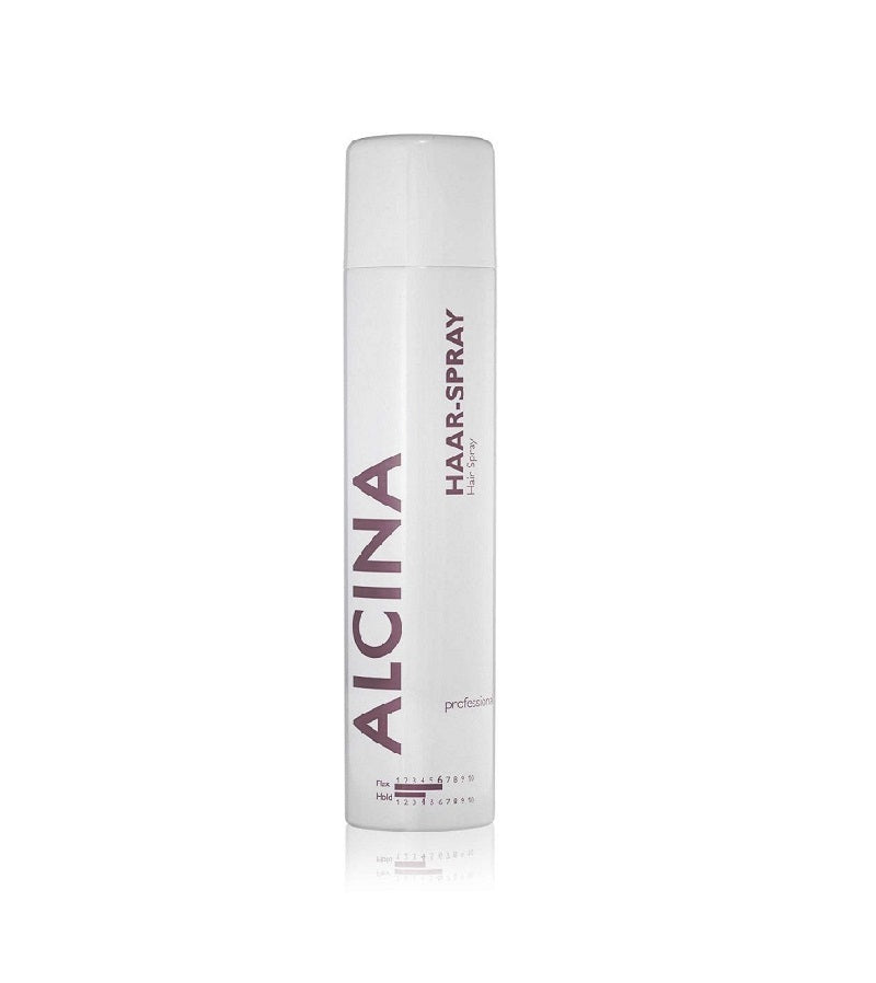 ALCINA Hair Spray - 500 ml