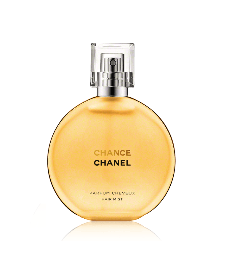 Chanel Chance Hair Mist - 35 ml