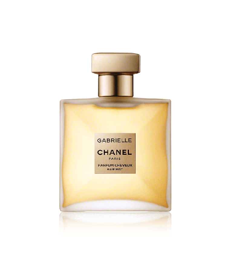 Chanel Gabrielle Chanel Hair Mist Spray - 40 ml