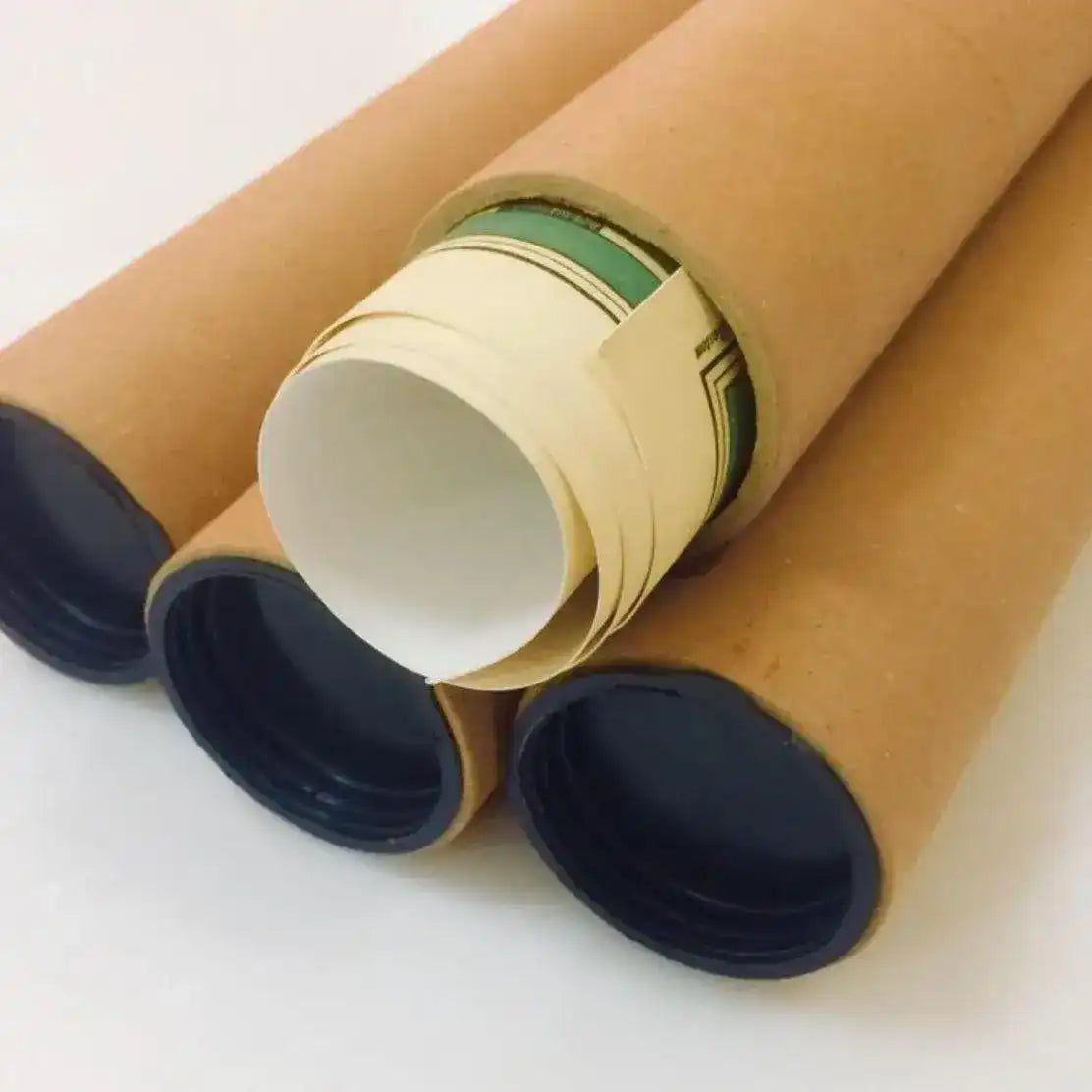 Cocktail Shaker Vintage Patent Print