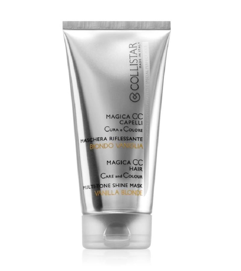 Collistar Special Perfect Hair Magica CC Hair Tint Mask - 150 ml