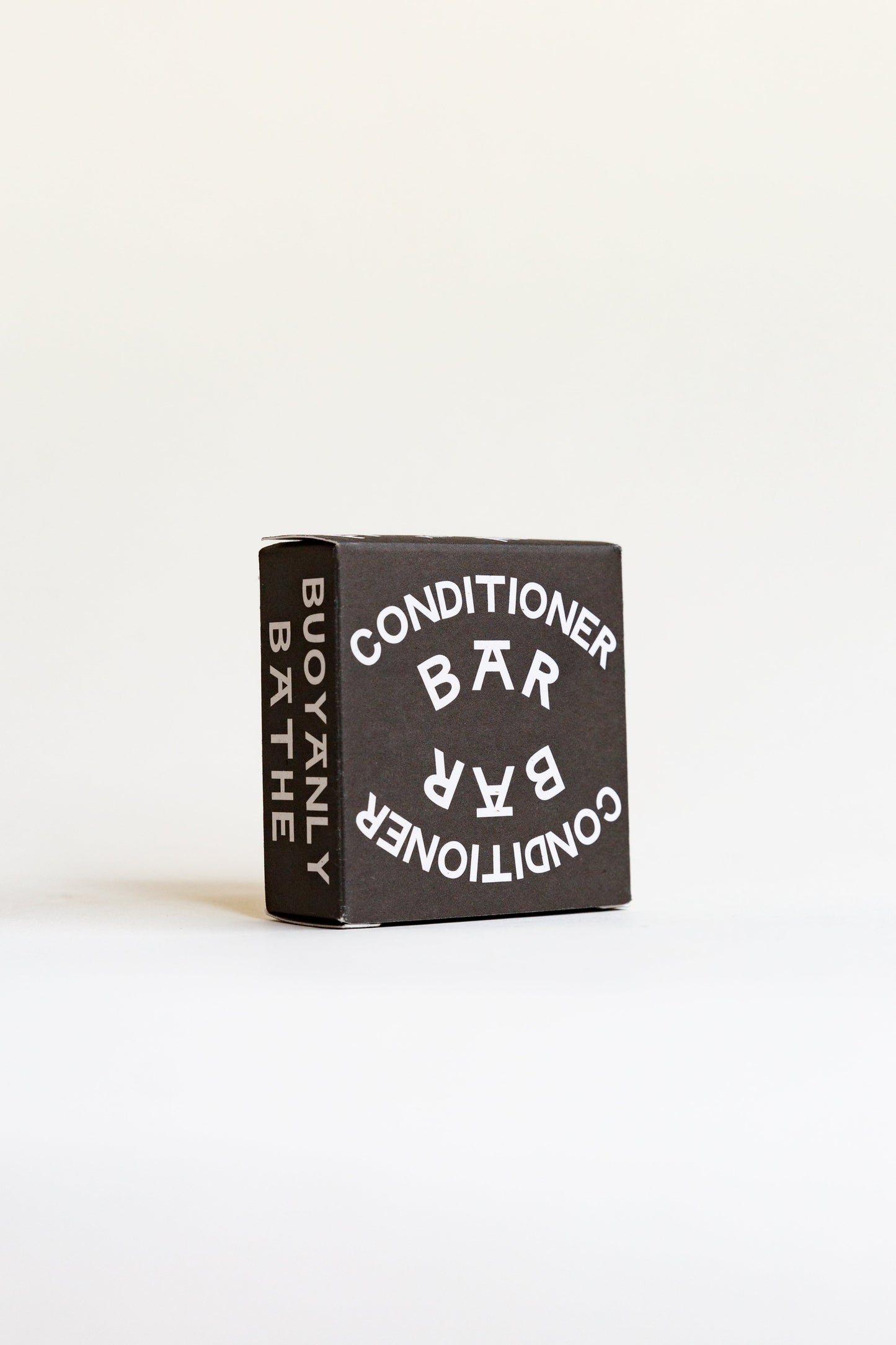 Fat and the Moon Conditioner Bar