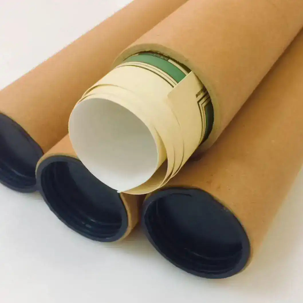 Harp Music Instrument Vintage Patent Print