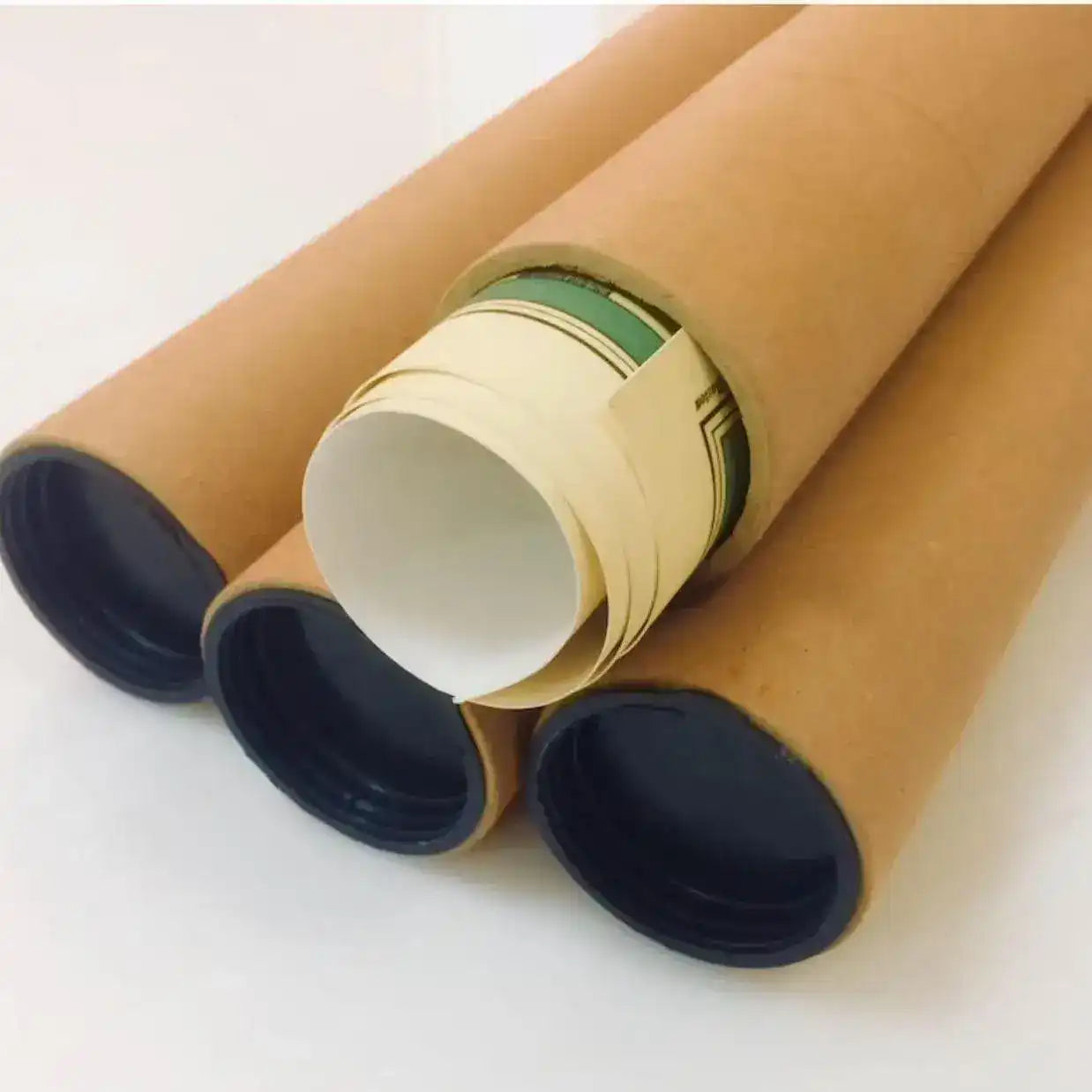 Waffle Iron Vintage Patent Prints