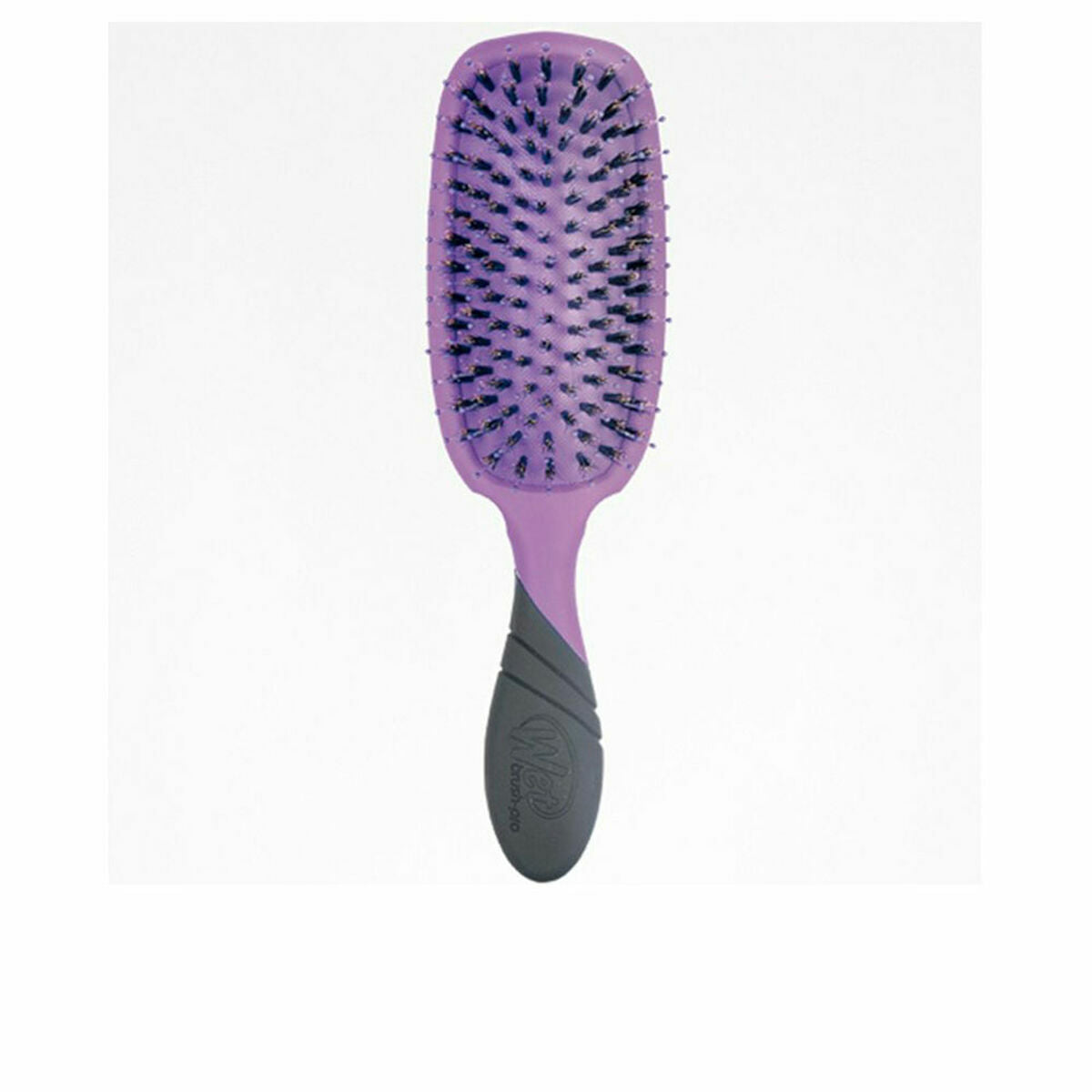Brush The Wet Brush Brush Pro Purple