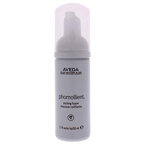 Aveda Phomollient Foam, 1.7 Ounce