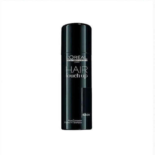 Natural Finishing Spray Hair Touch Up L'Oreal Professionnel Paris 75 ml