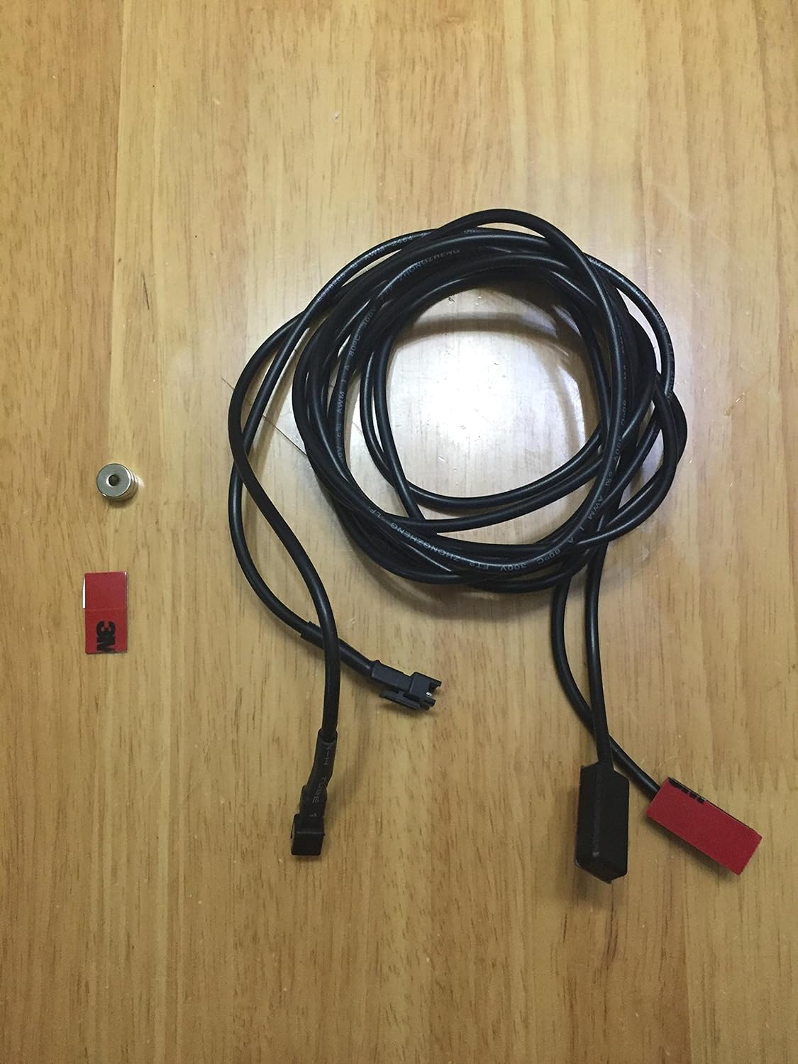 NBpower 2018 Wholesaler Hydraulic or Mechanical Brake Sensor for Electric Bike DIY Conversion Kits Parts, Front and Rear Brake Sensor