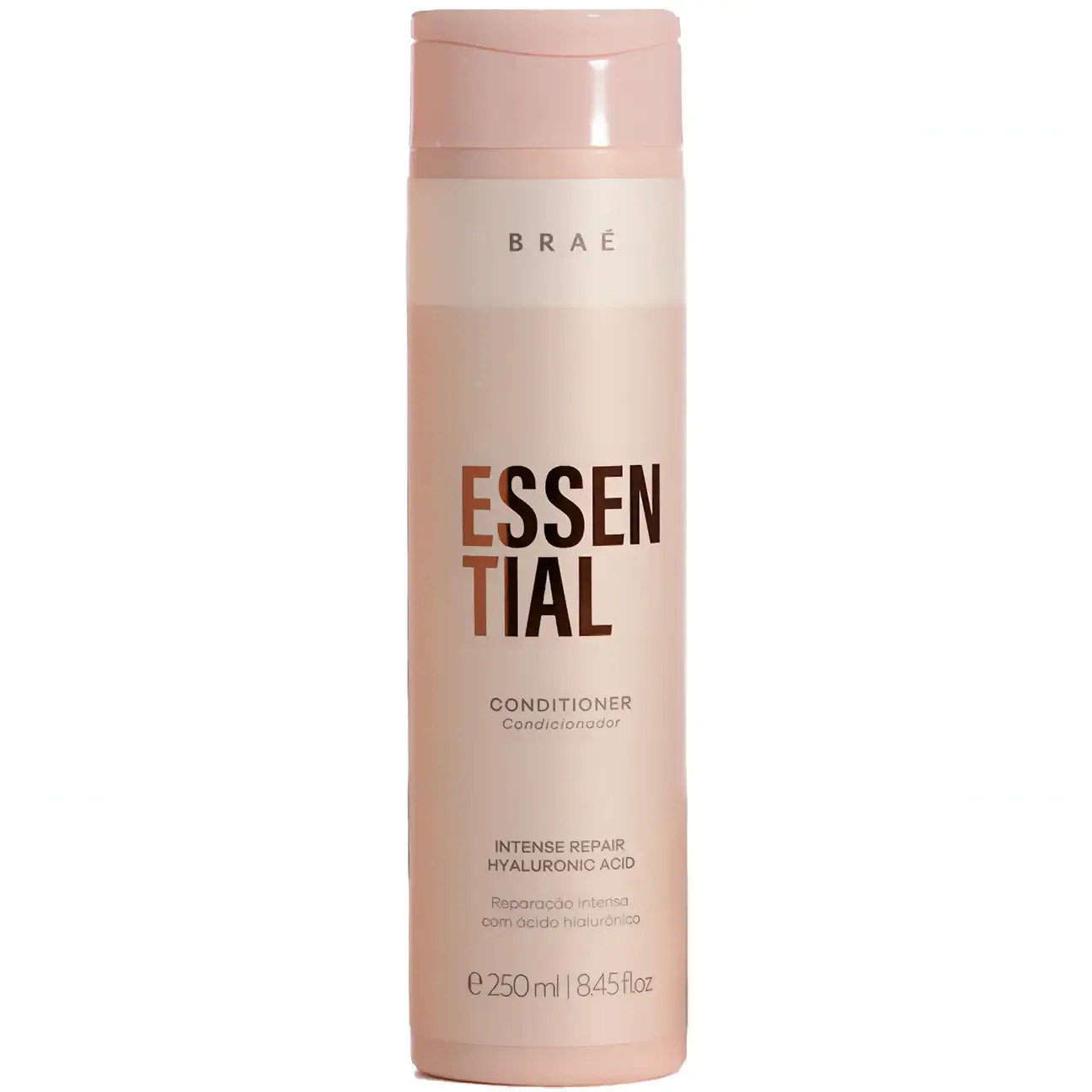 Braé ESSENTIAL Conditioner 8.45 Fl.oz
