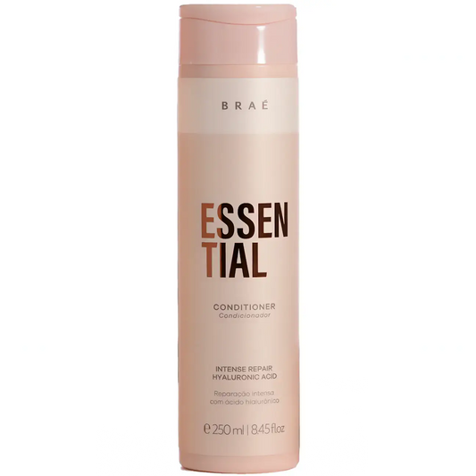 Braé ESSENTIAL Conditioner 8.45 Fl.oz
