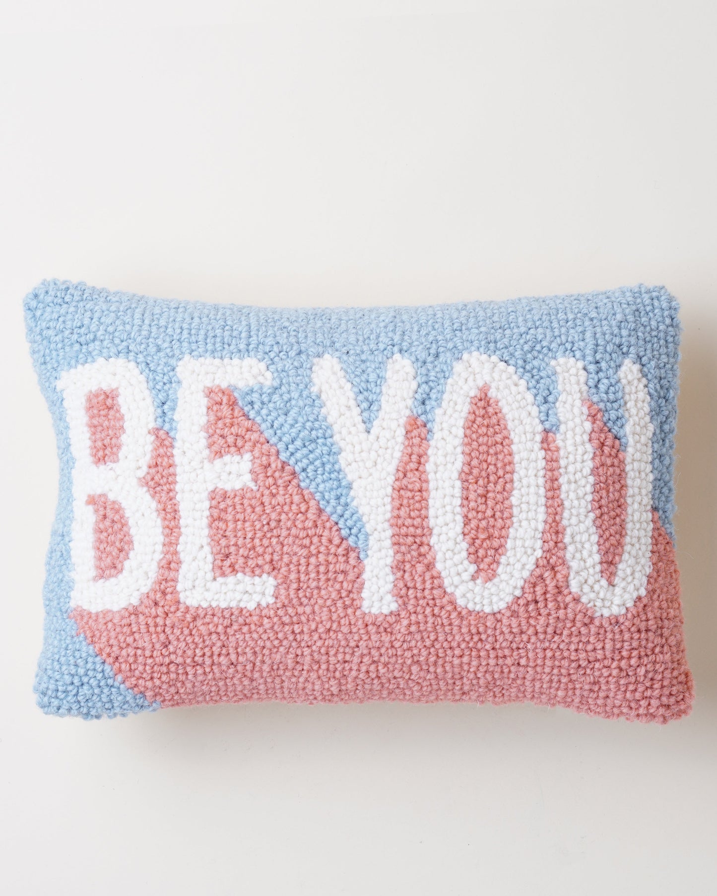 Be You Cushion