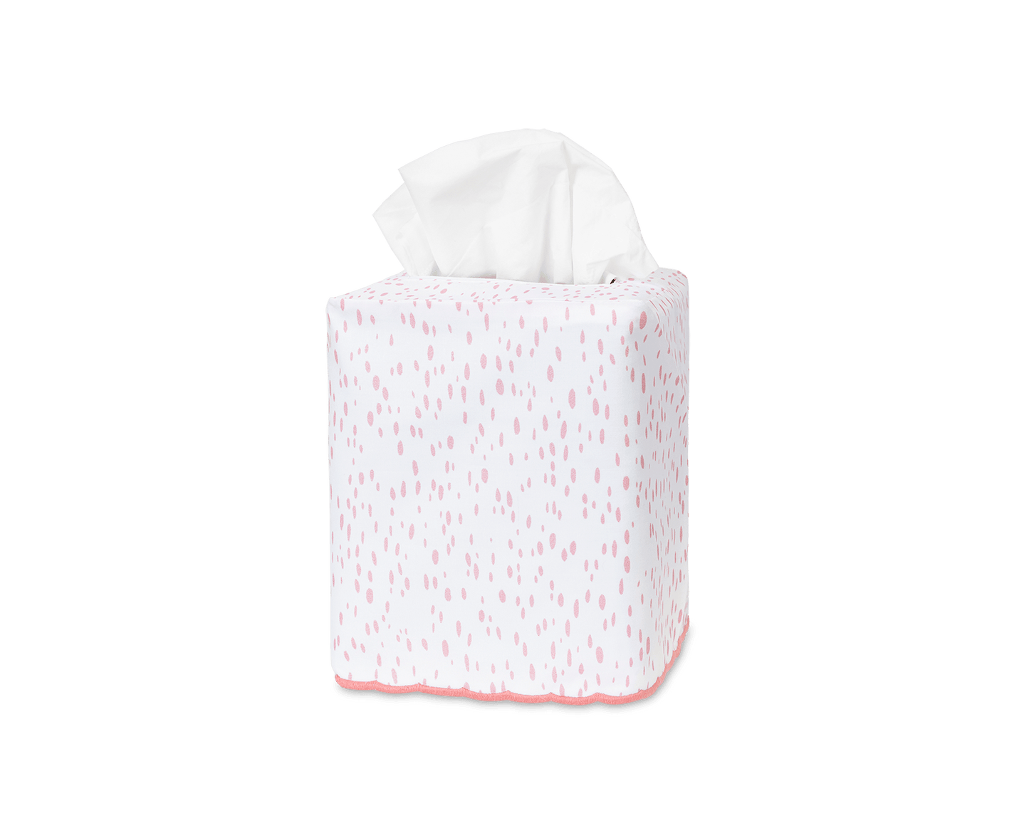 Celine Tissue Cover