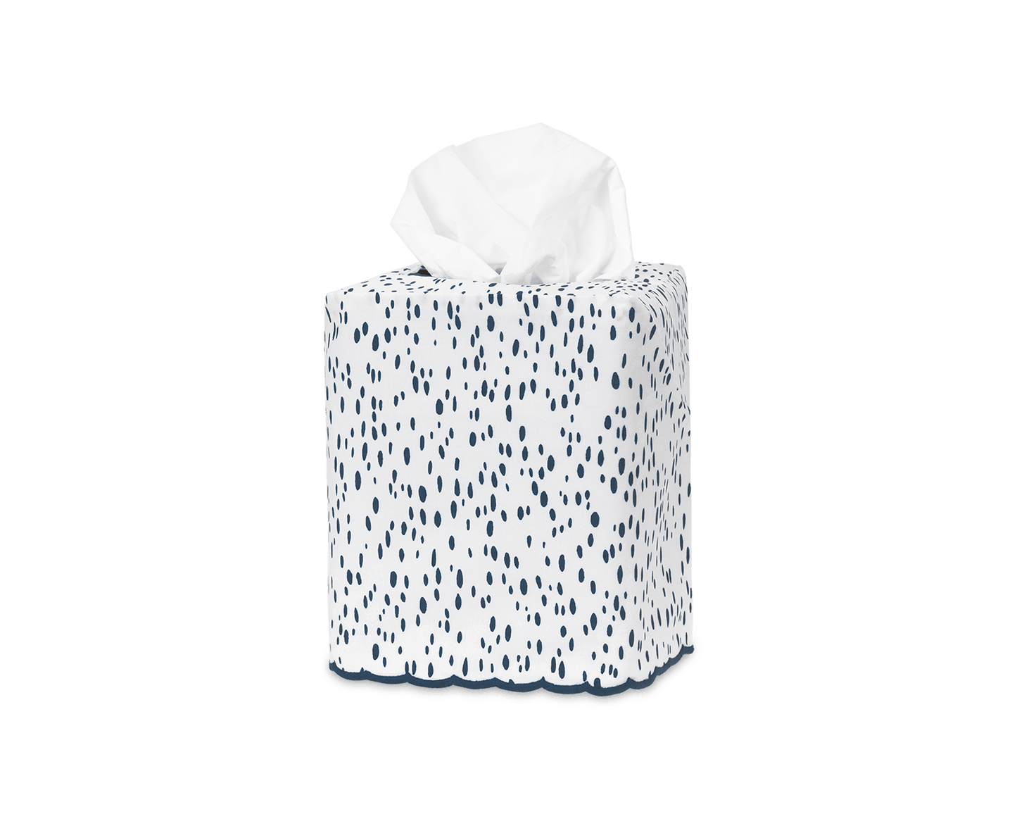 Celine Tissue Cover