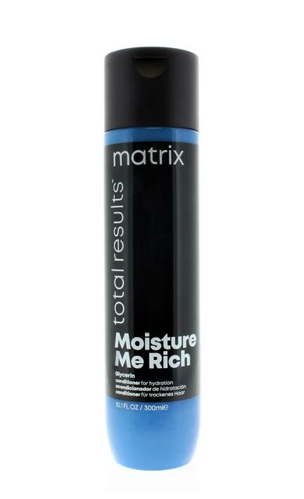 Matrix- Moisture Me Rich Conditioner