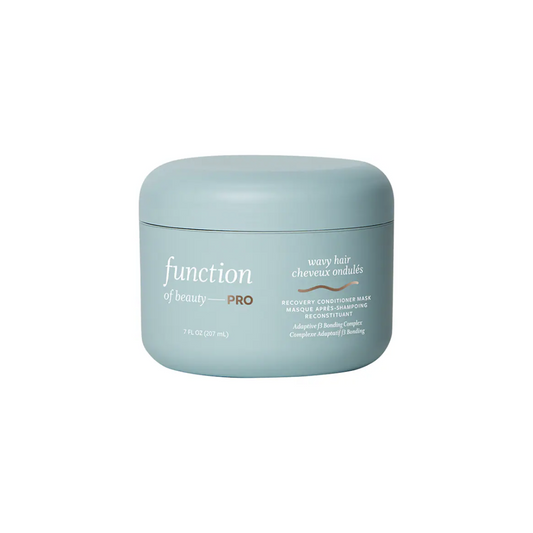 Bond Repair Custom Conditioner Mask