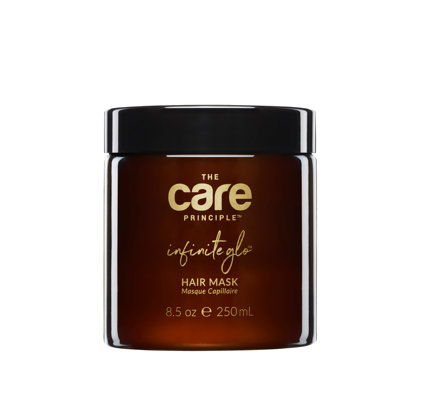 Infinite Glo Hair Care Hair Mask