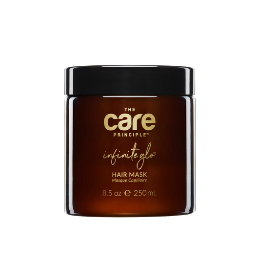 Infinite Glo Hair Care Hair Mask
