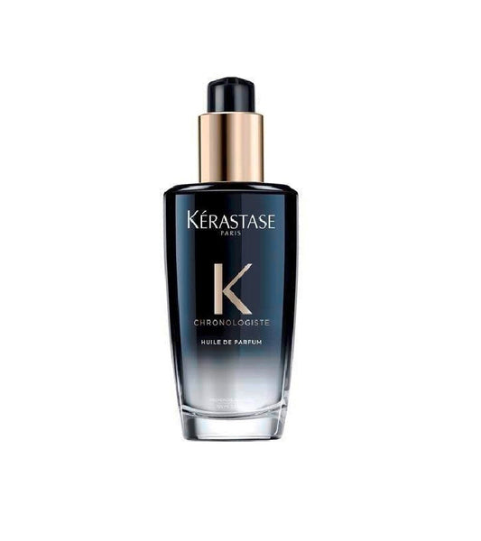 Kérastase Chronologiste Huile de Parfum Hair Scent - 100 ml