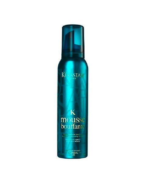 Kérastase Couture Styling Mousse Bouffante - 150 ml