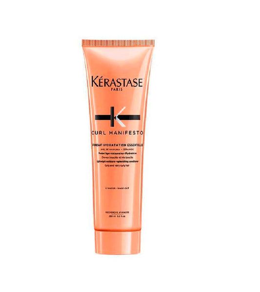 Kérastase Curl Manifesto Fondant Hydration Essential - 250 ml