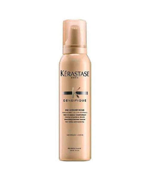 Kérastase Densifique Densimorphose Volume Mousse - 150ml