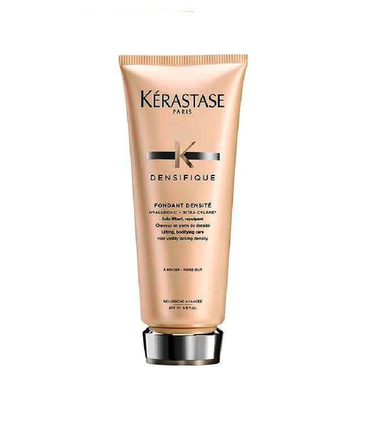 Kerastase Densifique Fondant Densité for Fuller Hair - 200 to 1000 ml