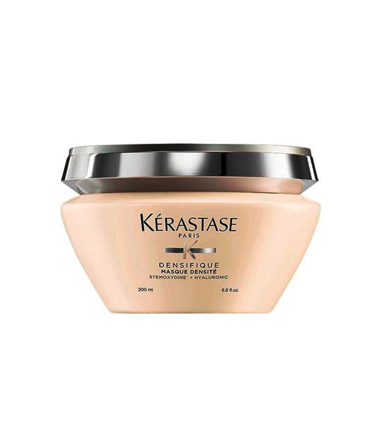 Kerastase Densific Hair Density Mask - 200 ml