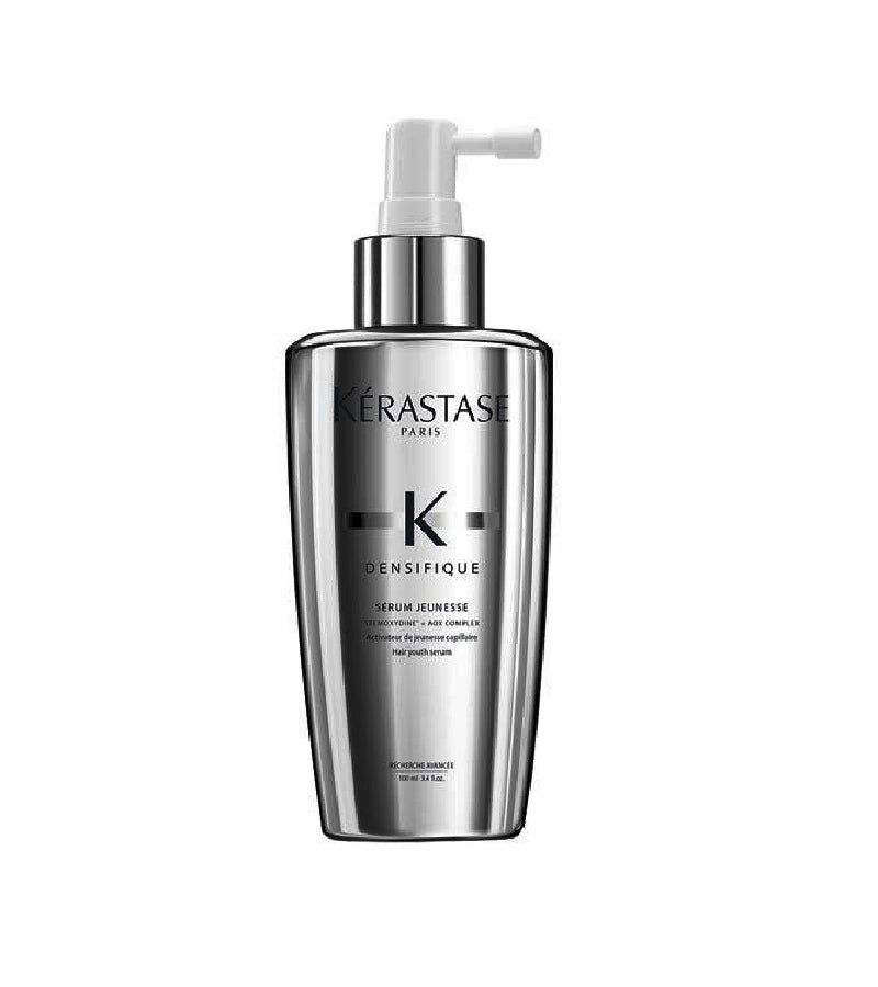 Kérastase Densifique Serum for Youthful Hair - 100 ml