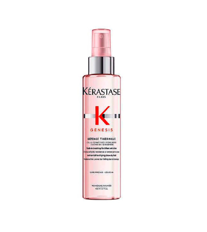 Kérastase Genesis Defense Thermique Anti-Hair Loss - 150 ml