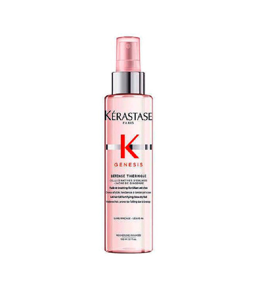 Kérastase Genesis Defense Thermique Anti-Hair Loss - 150 ml