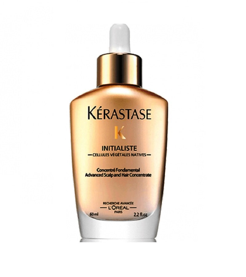 Kerastase Initialiste Advanced Scalp and Hair Serum - 60ml