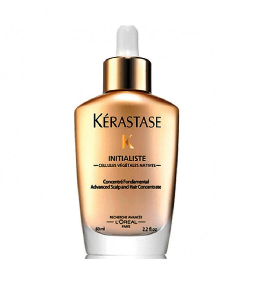 Kerastase Initialiste Advanced Scalp and Hair Serum - 60ml