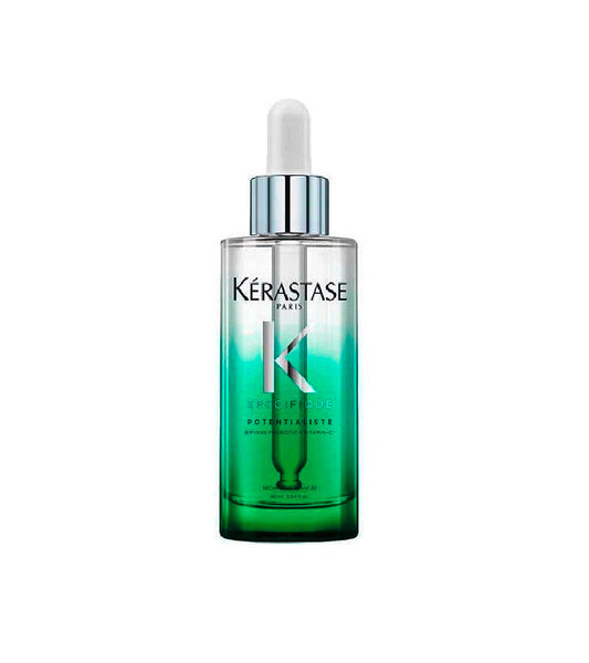 Kerastase Spécifique Potentialiste Scalp Balance Serum - 90 ml