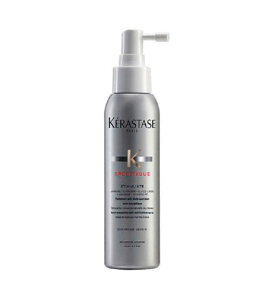 Kerastase Spécifique Stimuliste Hair Strengthening Spray - 125 ml