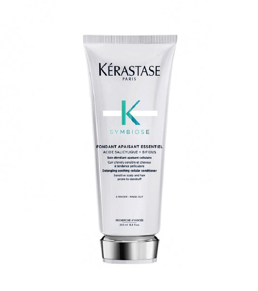 Kerastase Symbiose Fondant Apaisant Essentiel - 200 ml